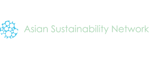 asiansustainabilitynetwork