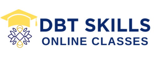 dbtskillsclasses