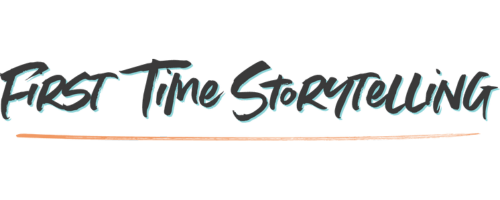 personalstorytellingschool
