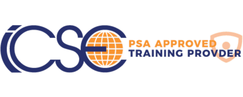 securitymasterclasses